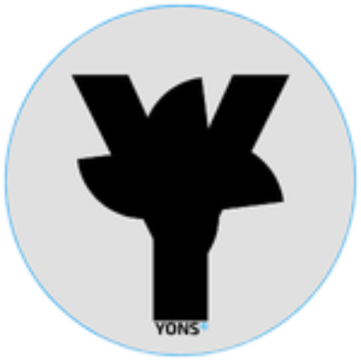 YONS®-Fav