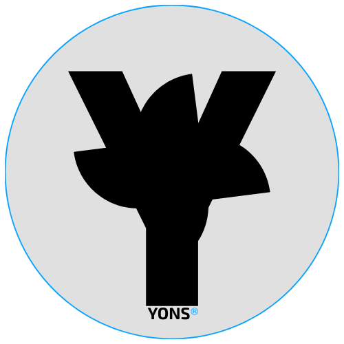 YONS-Global-FAV